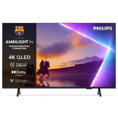 Philips - 55PUS8510/12 - Fernseher