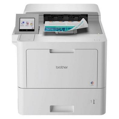 Brother - HL-L9430CDN - Laserdrucker