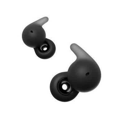Sony - WFL910B - Kopfhörer und Headset