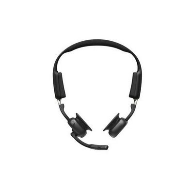 Shokz - C610-AN-BK - Kopfhörer und Headset