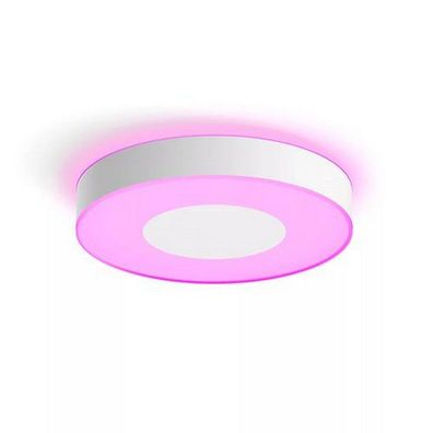 Philips by Signify - 41164/31/P9 - smarte Beleuchtung