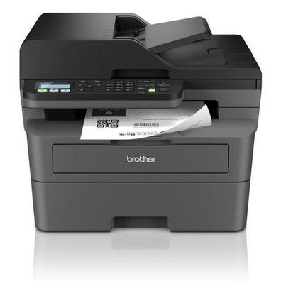 Brother - MFCL2800DWRE1 - Multifunktionsgerät