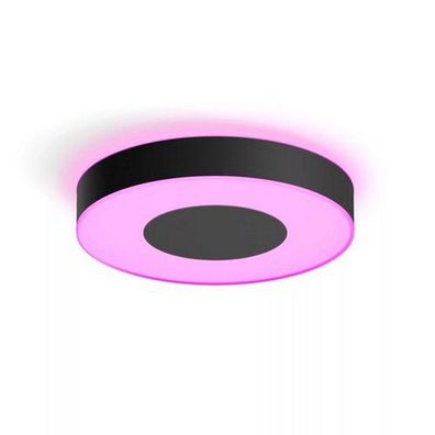 Philips by Signify - 41164/30/P9 - smarte Beleuchtung