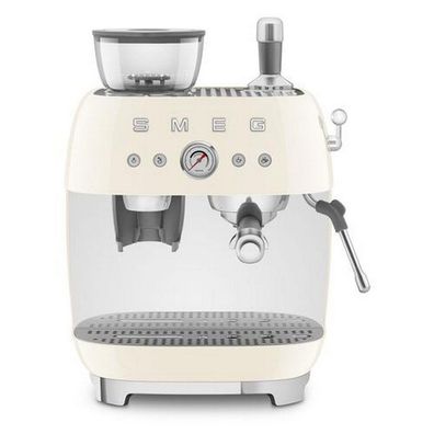 Smeg - EGF03CREU - Kaffeemaschine