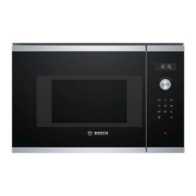 Bosch - BFL524MS0 - Mikrowelle