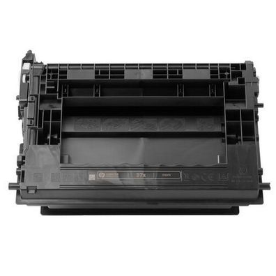 HP - CF237X - Tonerkartusche