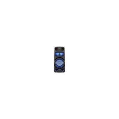 Sony - MHCV73D - tragbarer Lautsprecher