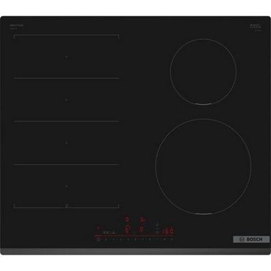 Bosch - PIX631HC1E - Kochfeld