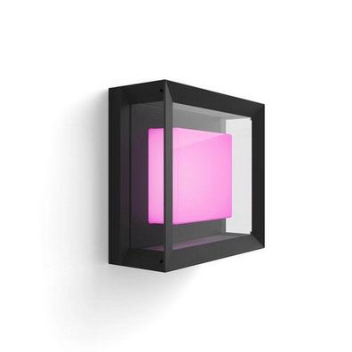 Philips by Signify - 17438/30/P7 - smarte Beleuchtung