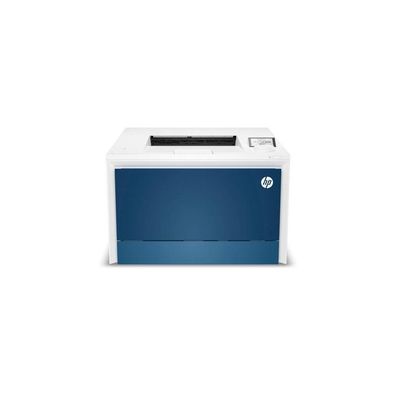 HP - 4RA88F#B19 - Laserdrucker