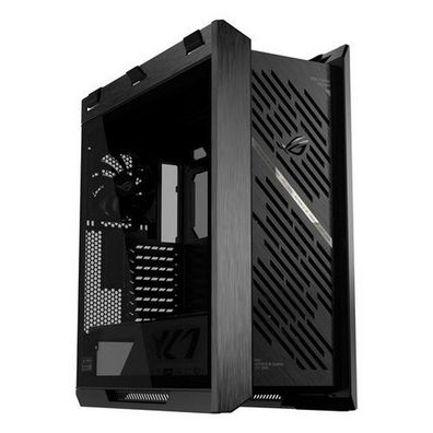 ASUS - 90DC00W0-B39000 - Computergehäuse