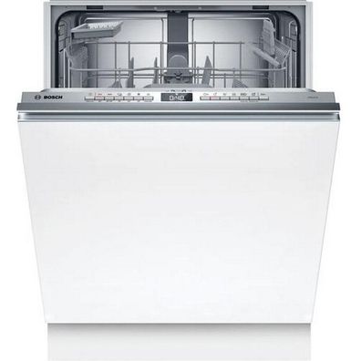 Bosch - SMV4HTX11E - Geschirrspüler