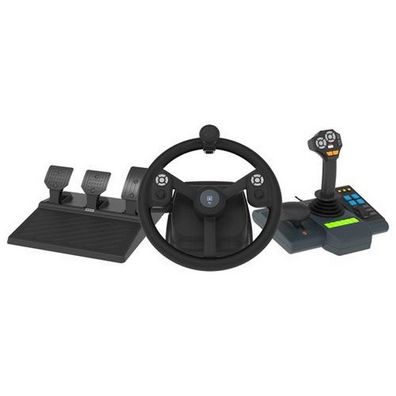 HORI - HPC-043U - Gaming-Controller