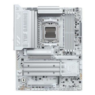 ASUS - 90MB1NY0-M0EAY0 - Mainboard