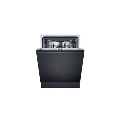 Siemens - SX73HX16CE - Geschirrspüler