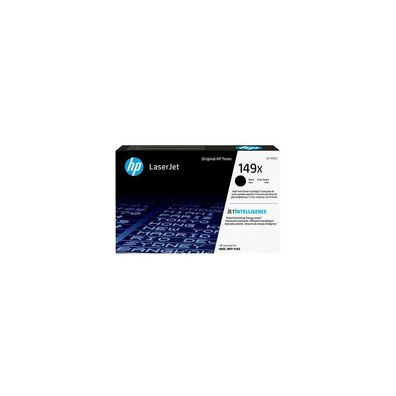 HP - W1490X - Tonerkartusche