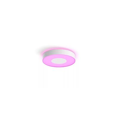 Philips by Signify - 41163/31/P9 - smarte Beleuchtung