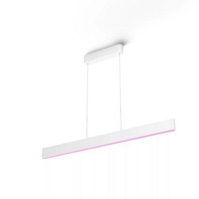 Philips by Signify - 8719514343467 - smarte Beleuchtung
