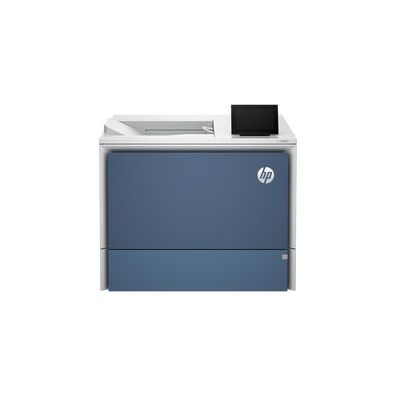 HP - 58M42A#B19 - Laserdrucker
