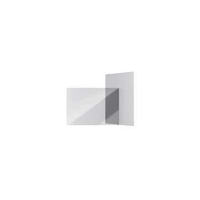 SmallRig - 4740 - Kameraobjektivfilter