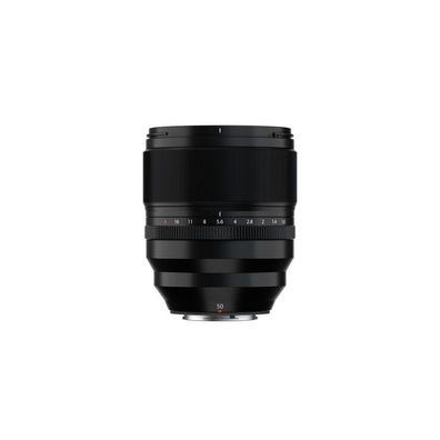 Fujifilm - 4169276 - Kameraobjektiv