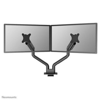 Neomounts - DS70S-950BL2 - Monitormountsständer