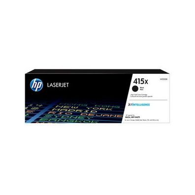 HP - W2030X - Tonerkartusche