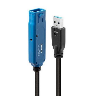 Lindy - 43229 - USB-Kabel