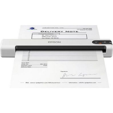 Epson - B11B252402 - Scanner