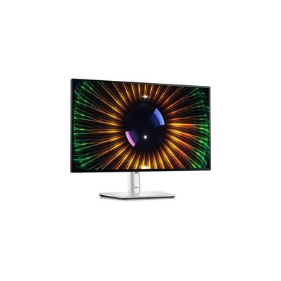 DELL - 210-BKTZ - Computermonitor