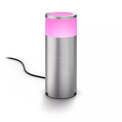 Philips by Signify - 8719514388499 - Außenleuchte