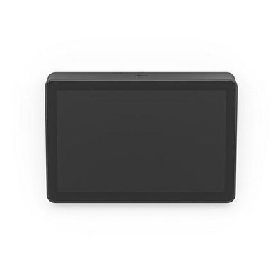 Logitech - 952-000085 - Videokonferenzsystem