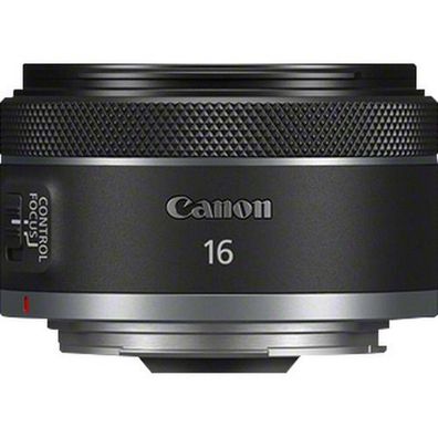 Canon - 5051C005 - Kameraobjektiv