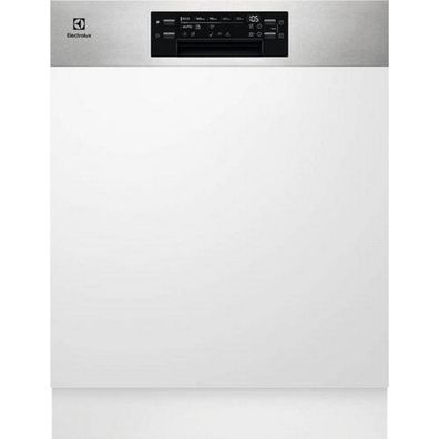Electrolux - 911 424 484 - Geschirrspüler