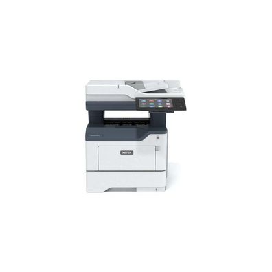 XEROX - B415V/DN - Multifunktionsgerät
