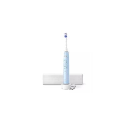 Philips - HX7406/02 - elektrische Zahnbürste
