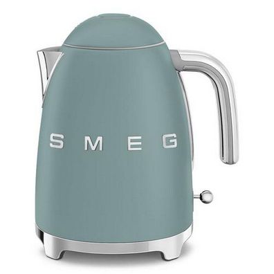 Smeg - KLF03EGMEU - Wasserkocher