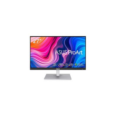 ASUS - 90LM06Q1-B02370 - Computermonitor