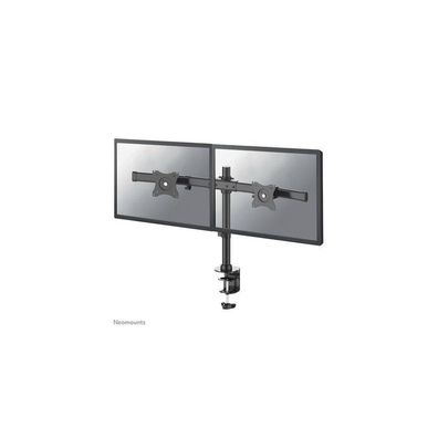 Neomounts - FPMA-DCB100DBLACK - Monitormountsständer