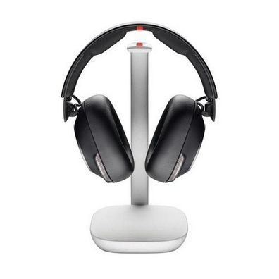 HP Poly - 8G7T8AA - Kopfhörer und Headset