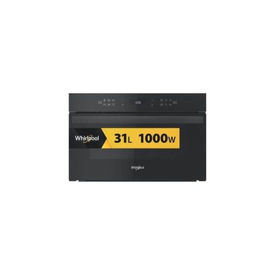 Whirlpool - 859991670290 - Mikrowelle