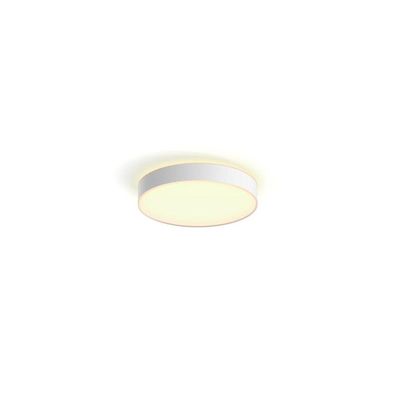 Philips by Signify - 41160/31/P6 - smarte Beleuchtung