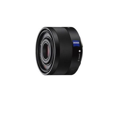 Sony - SEL35F28Z - Kameraobjektiv