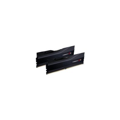 G. SKILL - F5-6000J3636F16GX2-TZ5K - Speichermodul