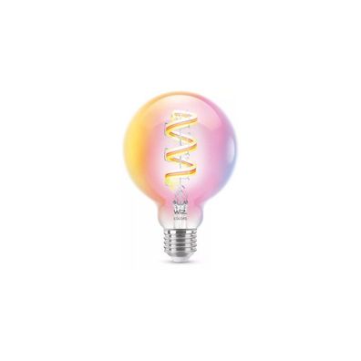 WiZ - 8720169072190 - smarte Beleuchtung