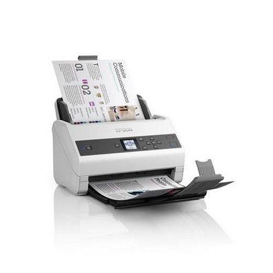 Epson - B11B251401 - Scanner