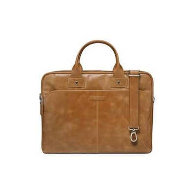 Dbramante1928 - BG16GT001498 - Notebooktasche