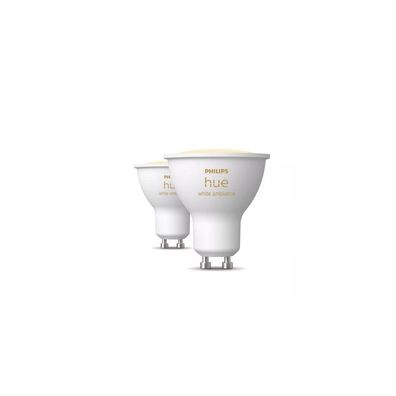 Philips by Signify - 8720169230033 - smarte Beleuchtung