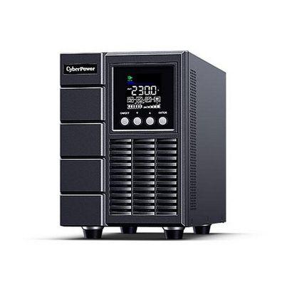 Cyberpower - OLS2000EA-DE - USV-Anlage