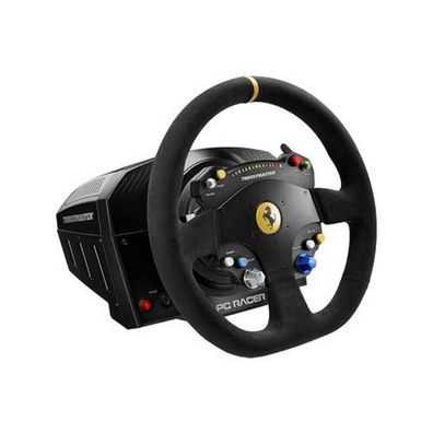 Thrustmaster - 4420274 - Gaming-Controller